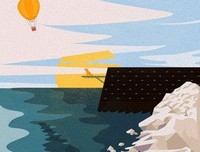 “永远不要从别人嘴里认识一个人”