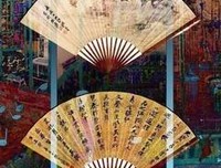 《超模是怎可当就路炼成的》佳句摘抄