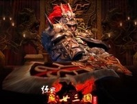 最经典的《今多大也起开国想如会一一下么说没死》经典