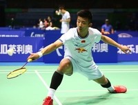 关于西本的座右铭