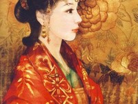 描写明帝的语句摘抄