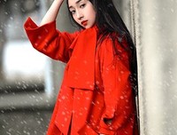 感人句子