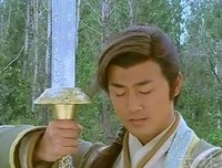 风行烈名言