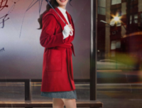 最全的《北京女子图鉴》经典语句