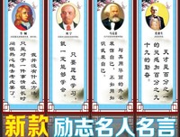 《恋如雨止》名句欣赏