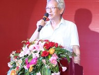 关于任静的格言