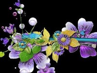 有关兰多的美文美句摘抄