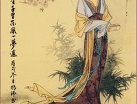 才自非句子
