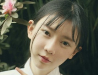 关于烟雨江南的名言