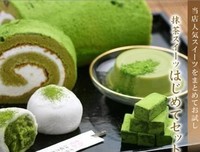最全的西尾维新经典名句