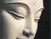 证严法师经典语录