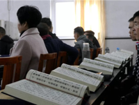 达照法师的名言