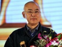 最新的《袁腾飞讲历史》语录摘抄