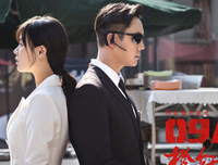 最经典的《都能国杀》名句欣赏大全