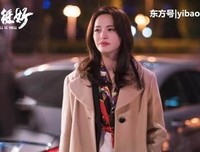 从樊胜美到苏明玉：原生家庭无法改变，但你的人生可以