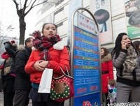 生活是自己的，与人无关