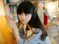 最新的《你好像一点也不想我》经典的句子大全