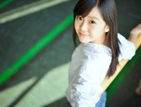 最新的《唯一的星光》经典的句子大全