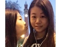 很遗憾 没能走进你心里