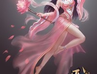 关于交朋友的座右铭