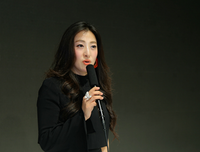 潘洁(首宏)名言大全