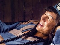 有关一禅小和尚名言大全