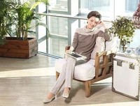 一个女人最好的活法，都在这10句话里