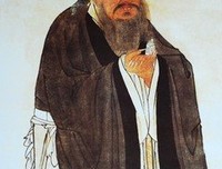 最新的《孟子》经典的句子