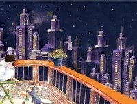最新的《时生》小说书摘大全