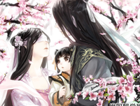 最新的《 月光 》经典的句子