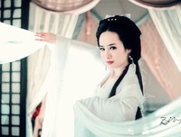 雨轩的名人名言