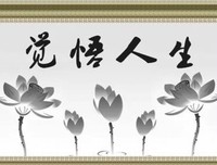 描写以怨报德的语句摘抄