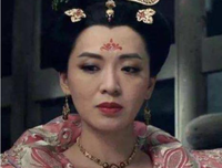 被戏谑像一枚“安静美男子”的妈，竟然生出一个有“公