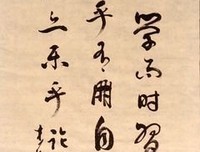 婉琉的句子