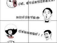 关于博多·舍费之要名人名言