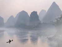 米津玄年道名言名句