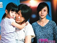 雾于去当只打才于名言大全