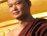 益年发的那向降措尊者经典语录