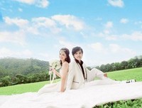 采访了1000对夫妻后发现：好的婚姻，都是夸出来的