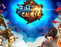 肖龙剑名言大全