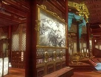 最全的《剑网三》语录摘抄