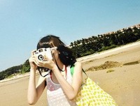 优伶的语句摘抄_关于优伶的语句