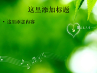 有关杂.的句子