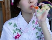 关于促膝把酒的句子