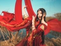 最经典的曹含清名言大全