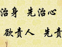 Nina George名言大全