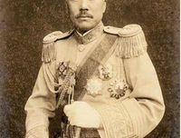 有关仲尼Johnny名言