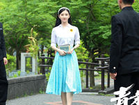 柳禾名言名句