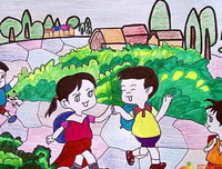 关于一文出坑经典句子