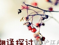 索那能孩实·贝娄经典句子